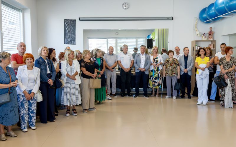 zd-zalec, zd-jozeta-potrate-zalec, obletnica-rojstva