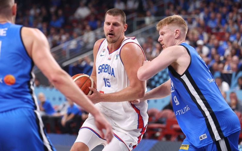 nikola jokic pm.jpg