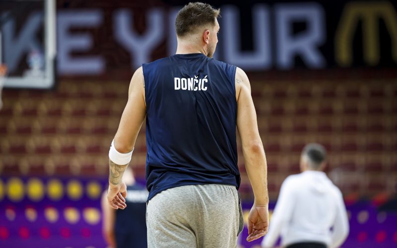 luka doncic katovice pm.jpg