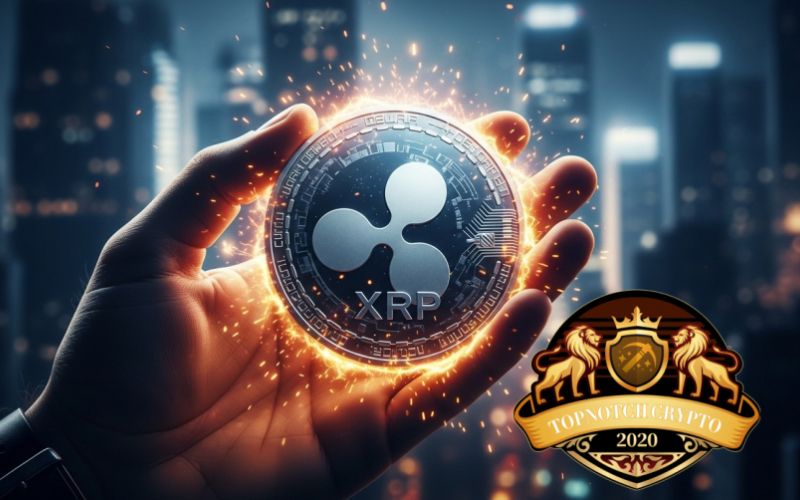 kripto.png