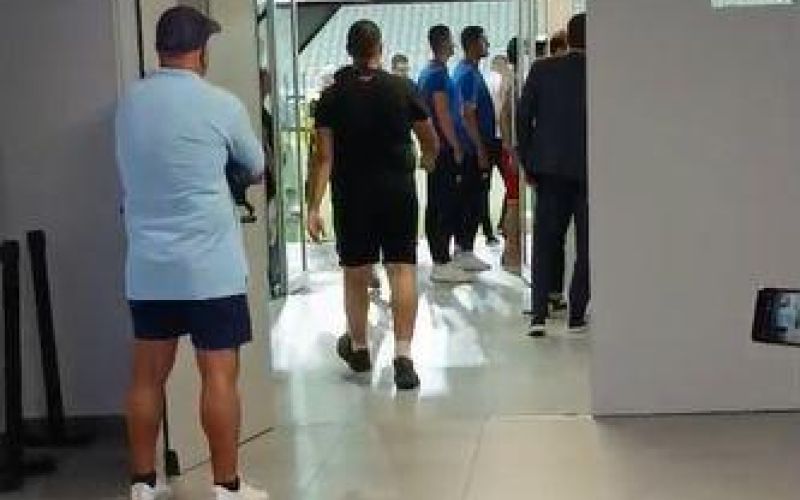 crvena zvezda pafos.jpg