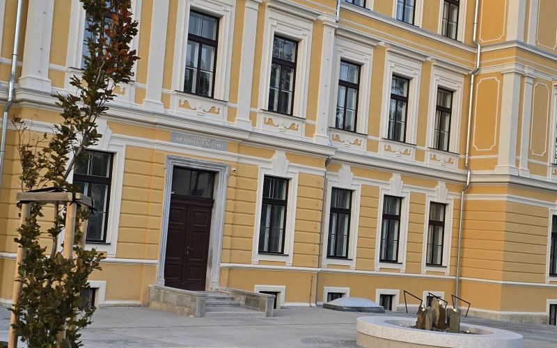 negovalna-bolnisnica, sb-novo-mesto