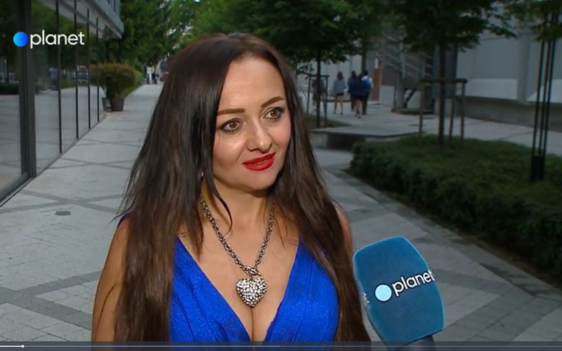 poroka-na-prvi-pogled-2025, renata-saje-preradovic