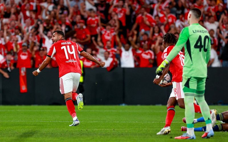 benfica pm.jpg