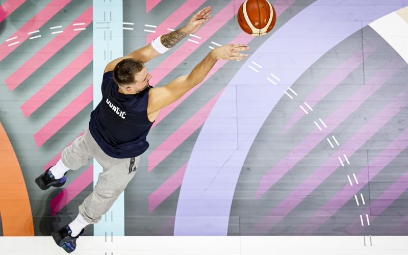 luka doncic.jpg