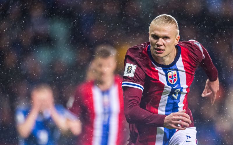 Erling Haaland 25 pm.jpg