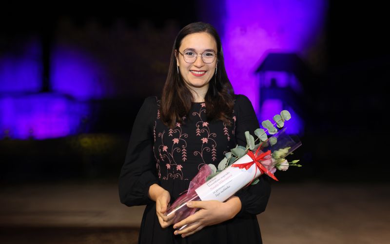 Natalija Milovanović