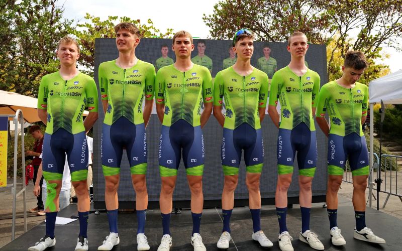 2025_08_26-Tour-de-lAvenir-007.jpg