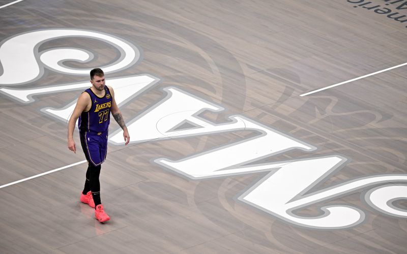 luka doncic dallas.jpg