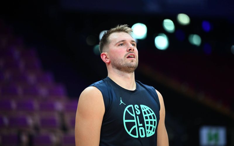 luka doncic pm.jpg