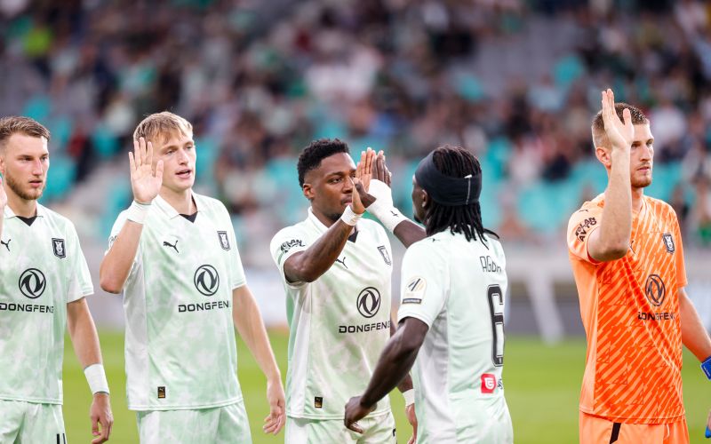 olimpija.jpg