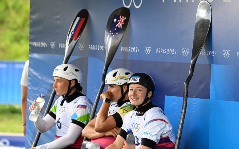 jessica fox eva terčelj.jpg