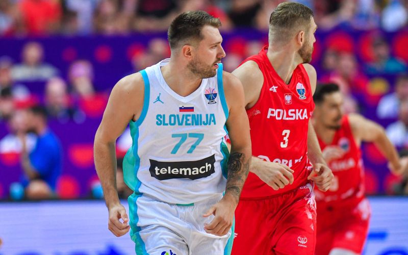 doncic (2).jpg