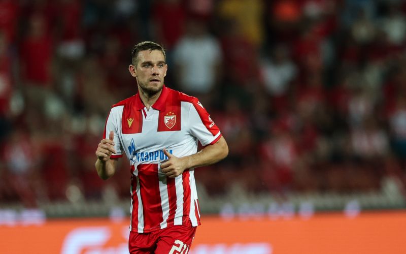 timi max elšnik (2).jpg