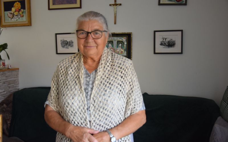 mv-jerica krošel 1.JPG