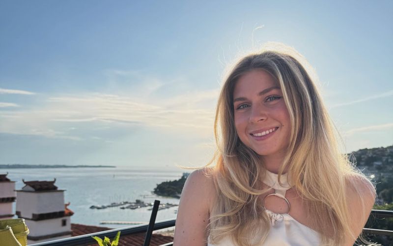 marina vodisek2.jpg
