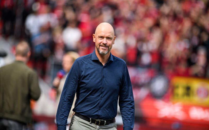erik ten hag.jpg