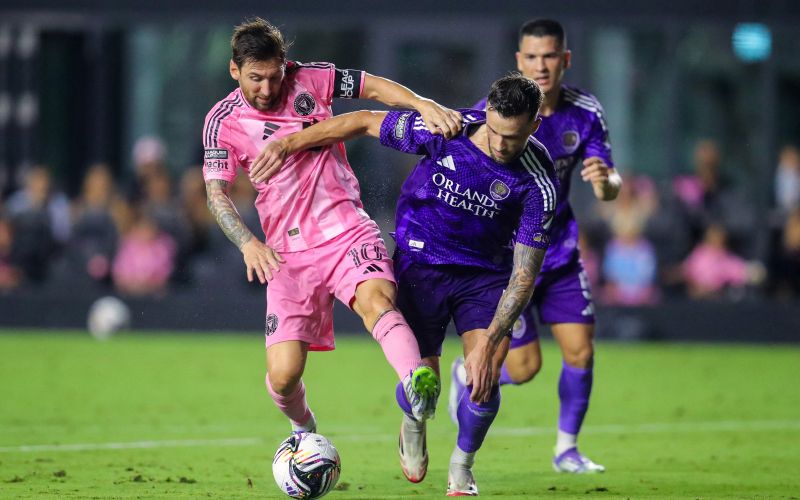 lionel messi david brekalo pm.jpg