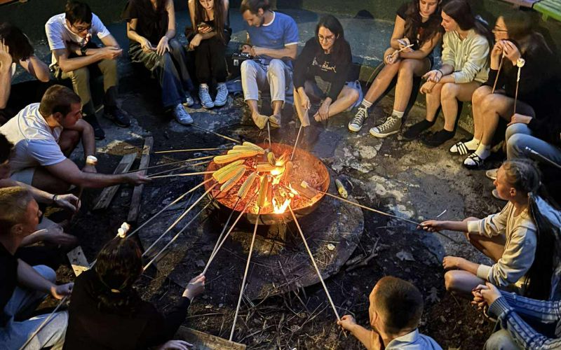 poletna-sola-pot-do-uspeha, rotaract-klub-novo-mesto, tabor-mojca-dolenjske-toplice
