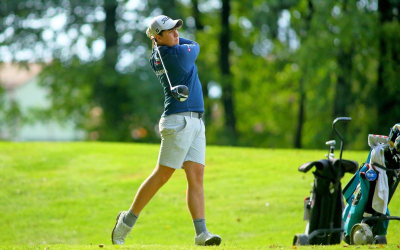 cg_golf_cedevita_lah_mrsek.jpg