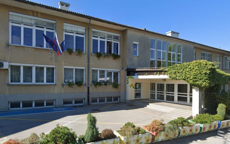 OŠ Tončke Čeč Trbovlje.png