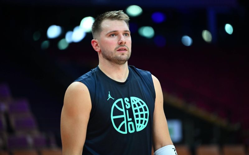 luka doncic.jpg