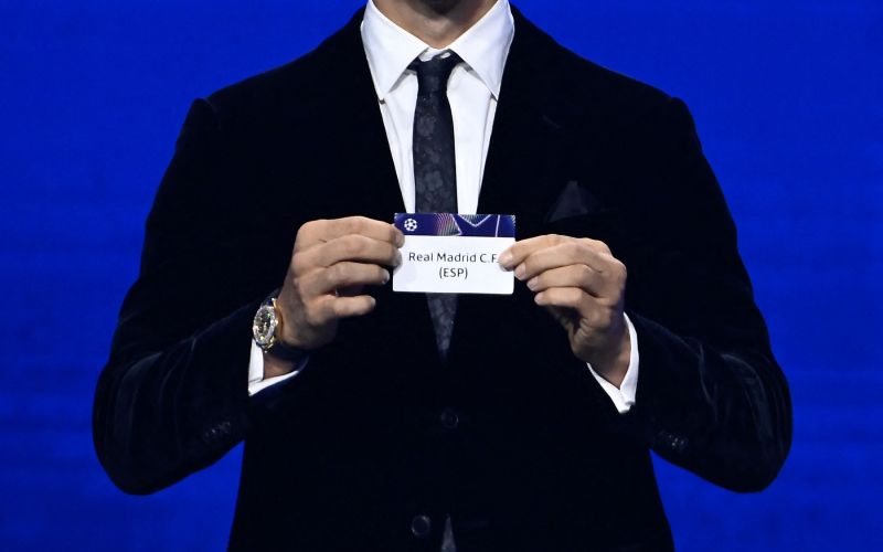 real madrid.jpg