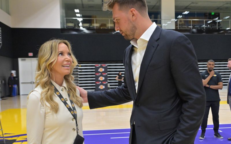 jeanie buss doncic luka pm.jpg