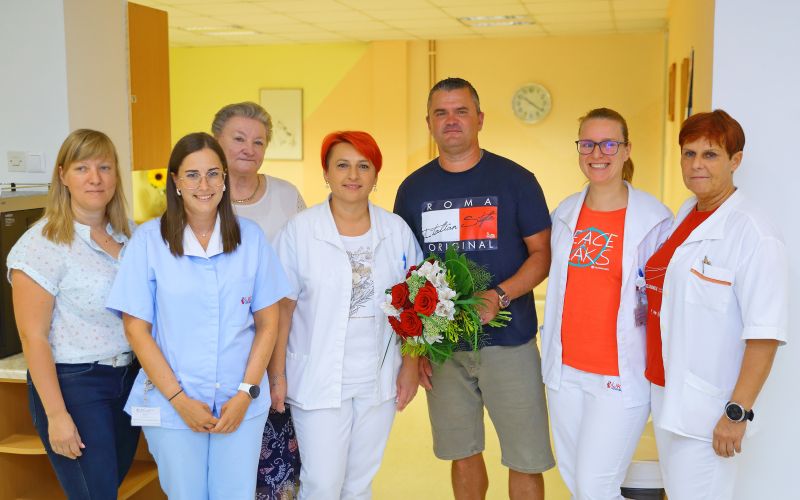 cg_igor_levstik_krvodajalec_stokratnik.jpg