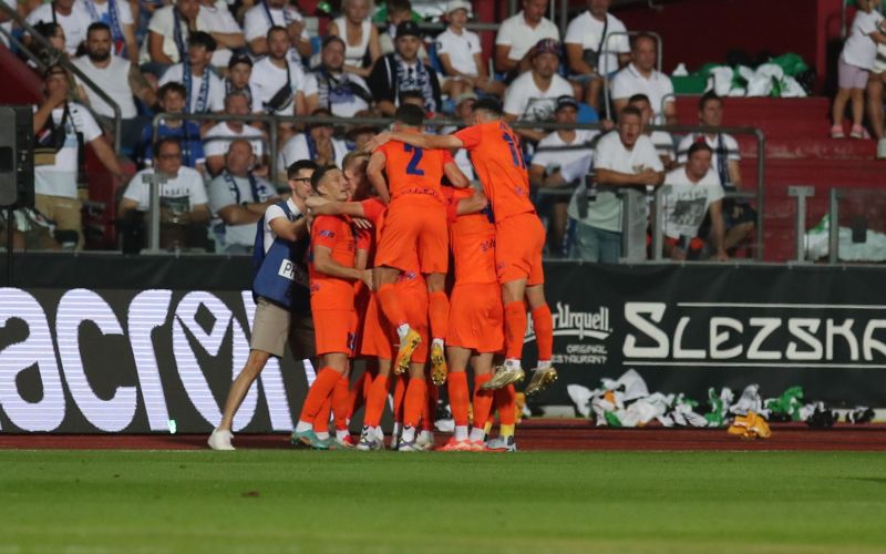 celje banik 1.jpg
