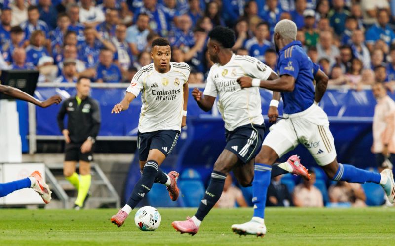 real mbappe.jpg