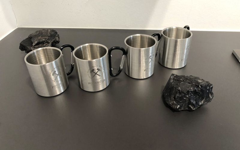 TZS Pot srečno.jpg