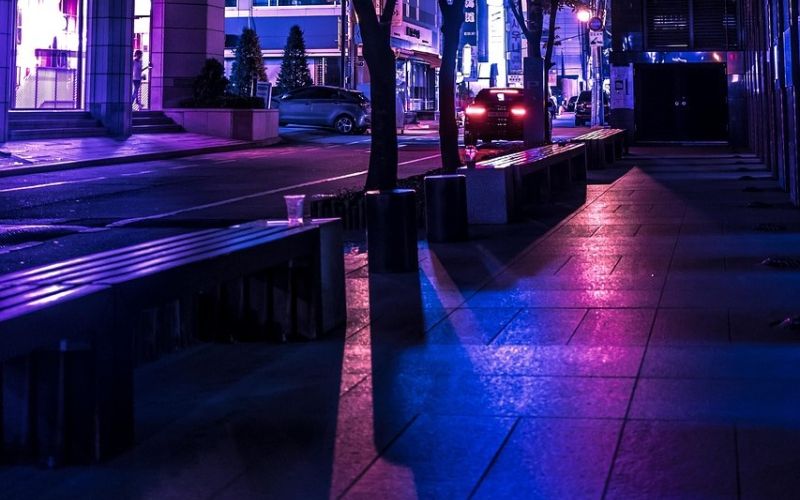 night-view-3615087_1280.jpg