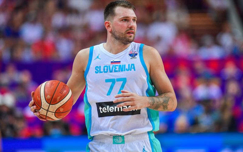luka doncic pm.jpg