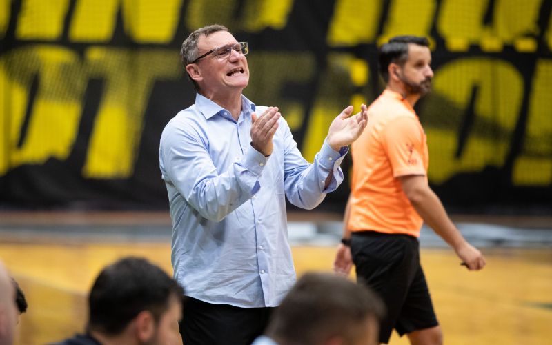 zoran jovičić.jpeg