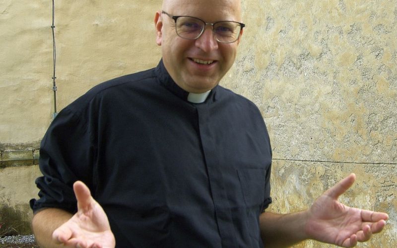 peter-kokotec, sakralna-dediscina