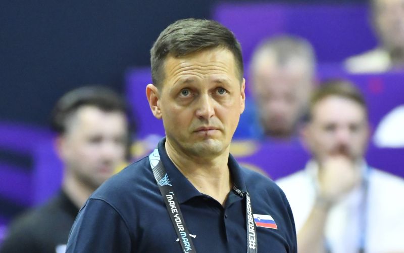 aleksander sekulic