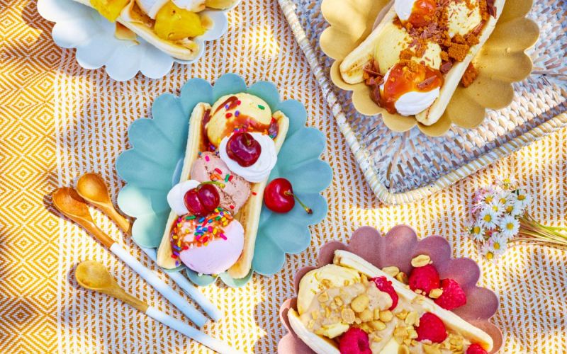 banana split.jpg