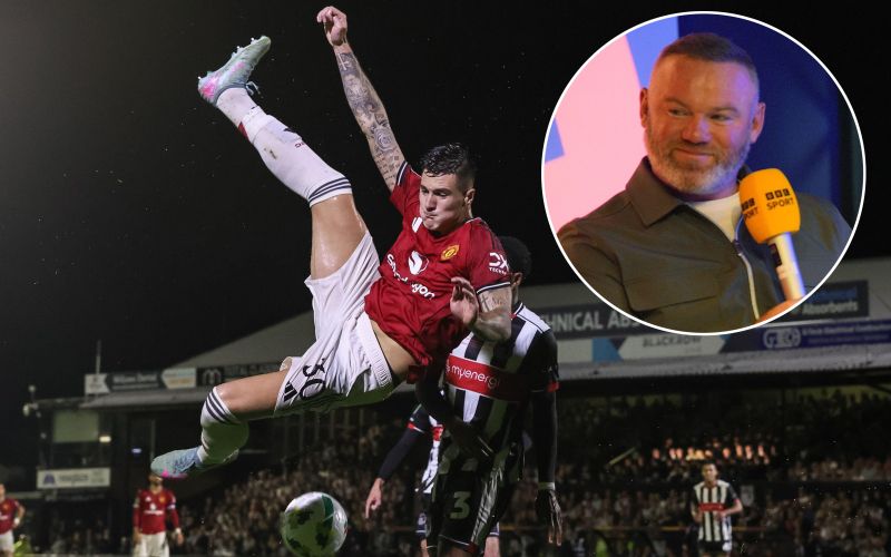 sesko rooney.jpg