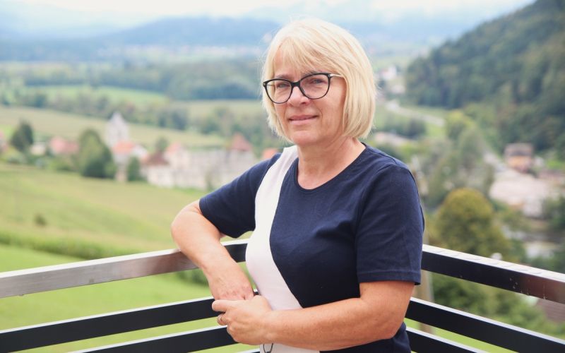 brigita_1.JPG