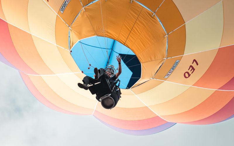 sobota-balonfest-2025, balon, baloni