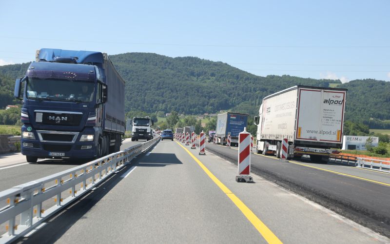 štajerska avtocesta