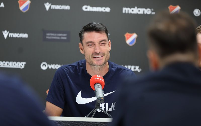 albert riera.jpg