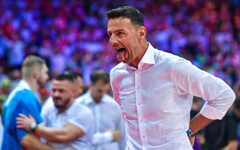 milicic poljska.jpg