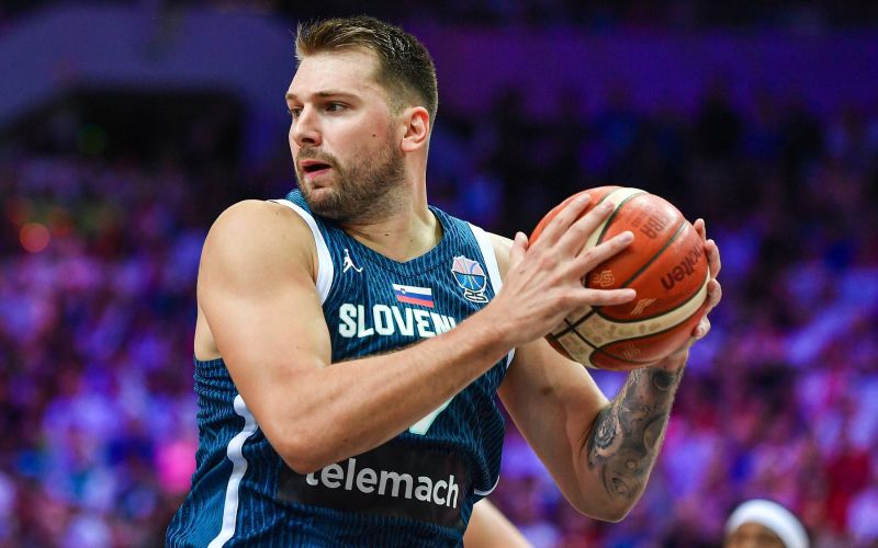 luka doncic.jpg