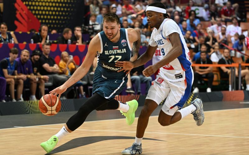 luka doncic.jpg