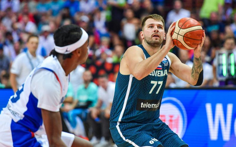 luka doncic slovenija.jpg