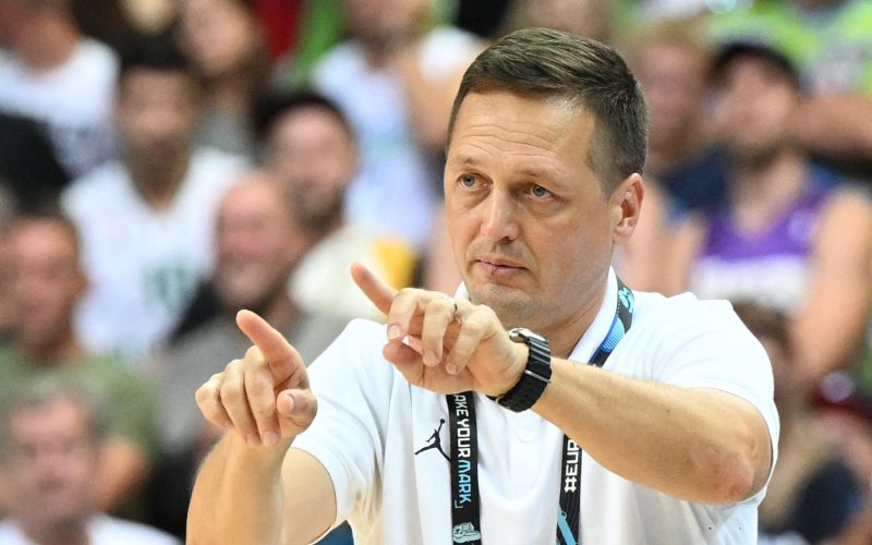 aleksander sekulic.jpg