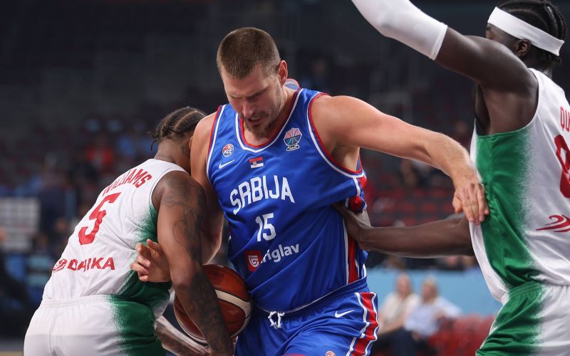 nikola jokic.jpg