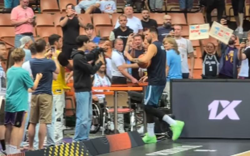 doncic katovice.png
